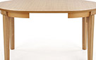 Стол обеденный Sorbus dub - Фото_4