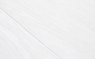 Стол обеденный Sorbus white - Фото_4