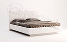 Кровать Фемели - Фото