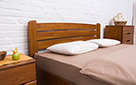 Ліжко Софія Люкс з механізмом - Фото_2
