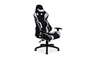 Кресло Viper grey - Фото