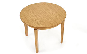 Стол обеденный Sorbus dub - Фото_3