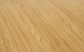 Стол обеденный Sorbus dub - Фото_5