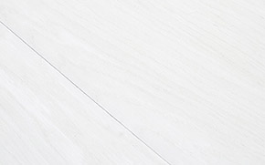 Стіл обідній Sorbus white - Фото_4
