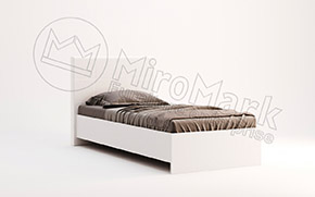Кровать Фемели - Фото