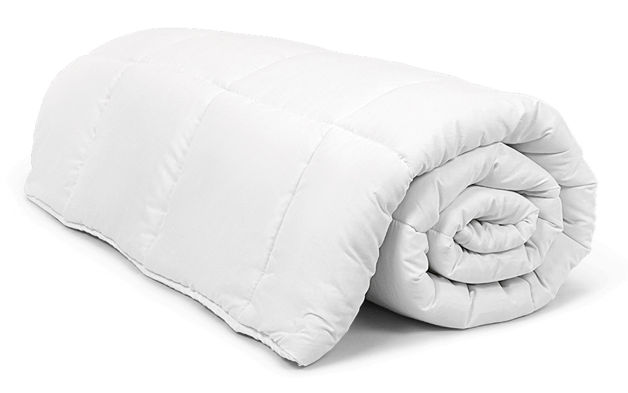 Одеяло Soft nigt (Софт найт) 60х90 см. Come-for - Фото
