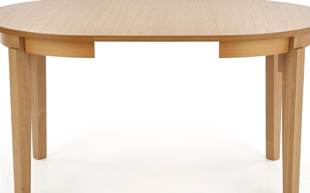 Стол обеденный Sorbus dub - Фото_4