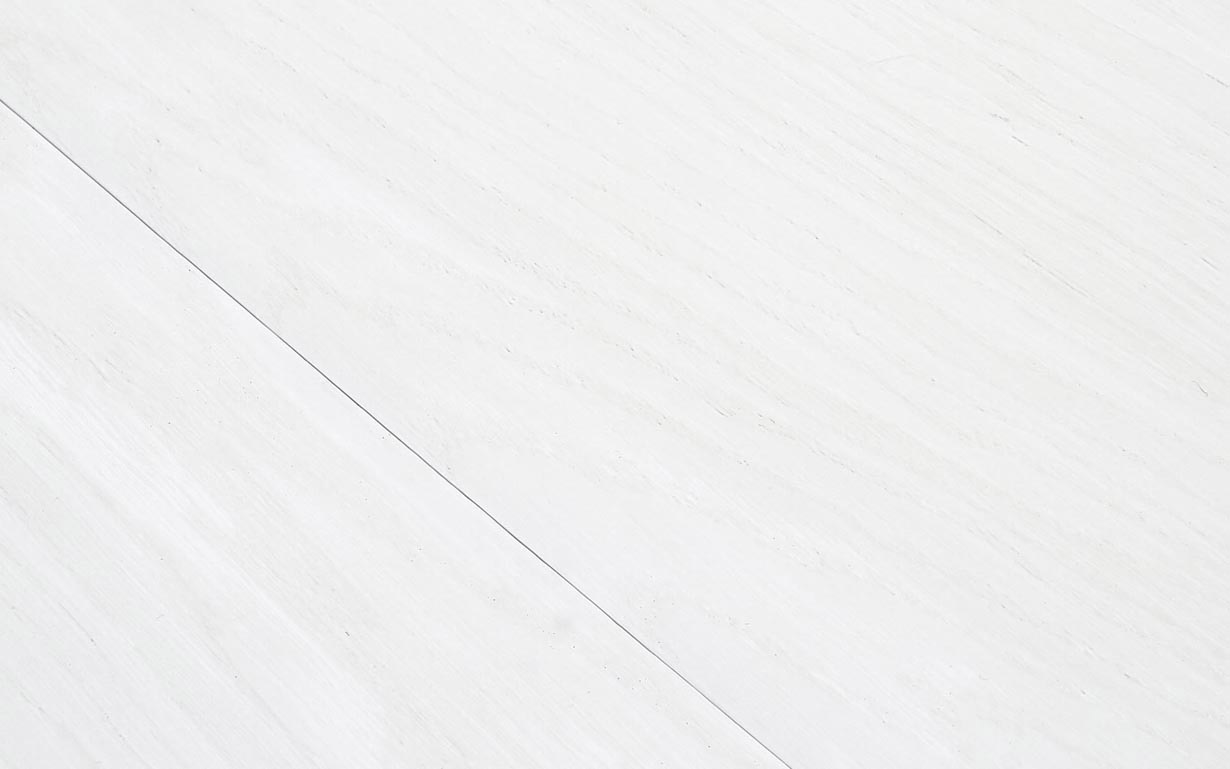 Стол обеденный Sorbus white - Фото_4