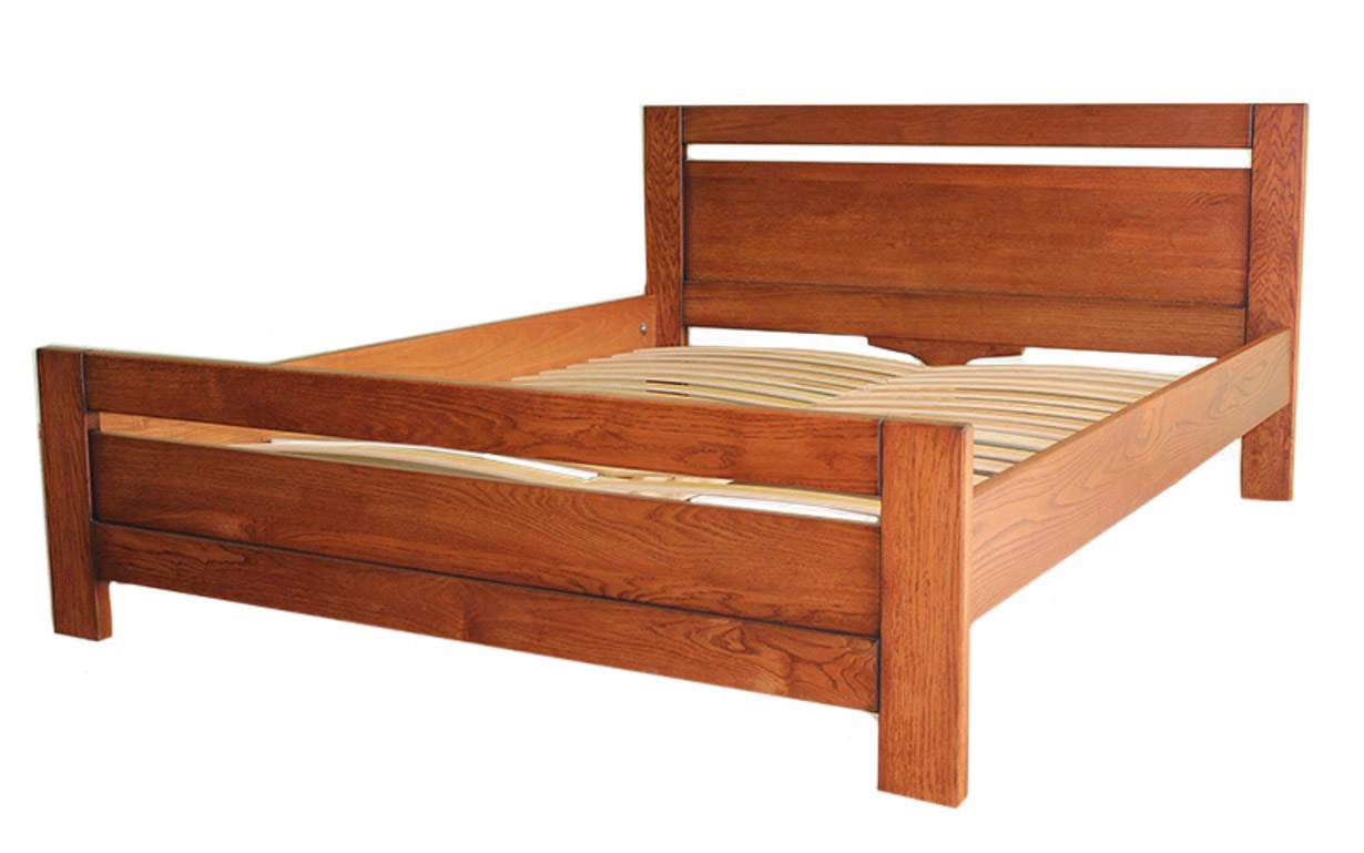 Кровать Глория - Фото_9