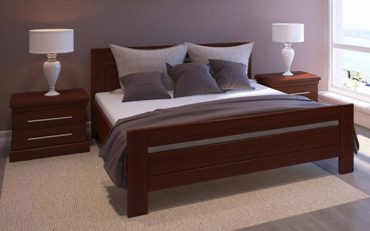 Кровать Глория - Фото_3