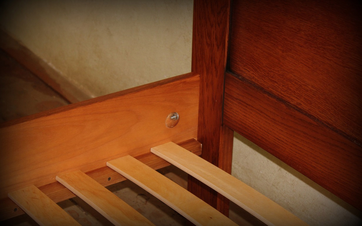 Кровать Глория - Фото_6