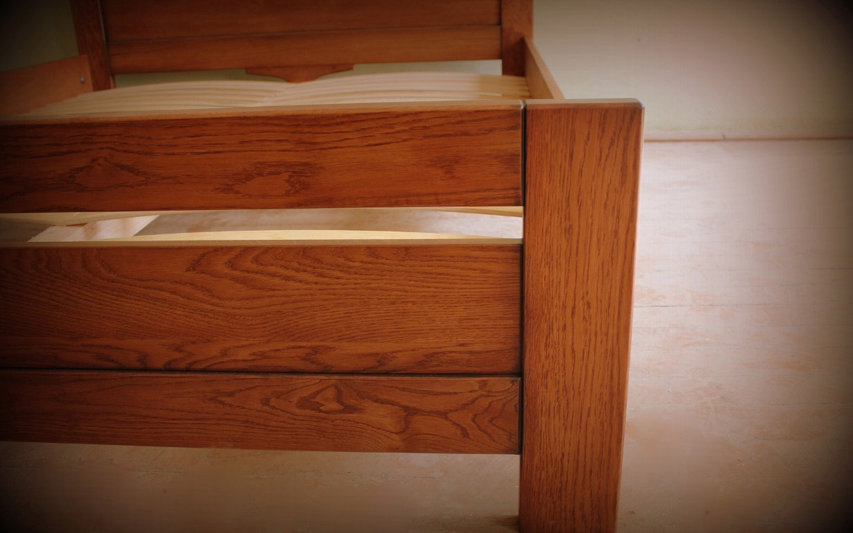 Кровать Глория - Фото_8