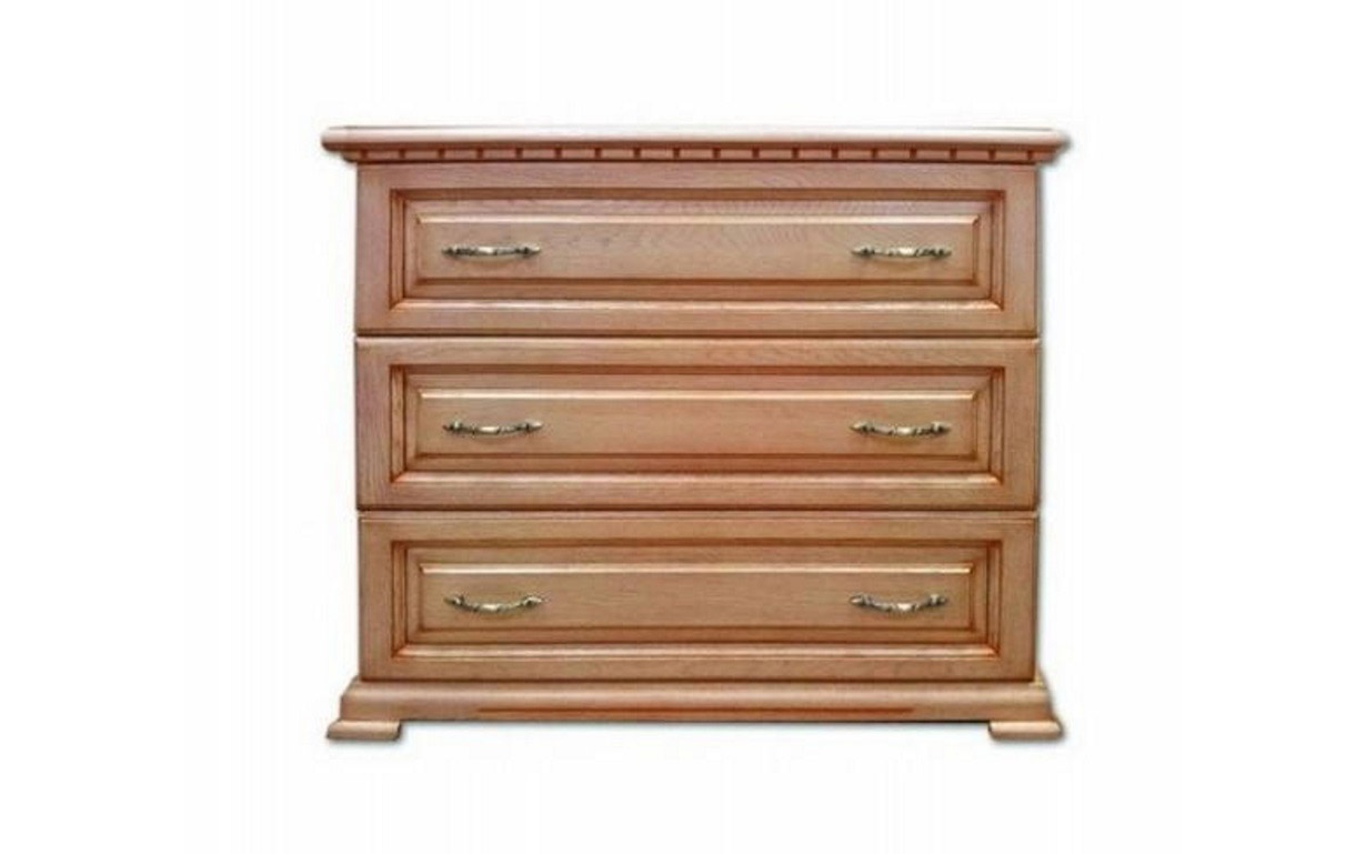 Комод Еліт - Фото_1