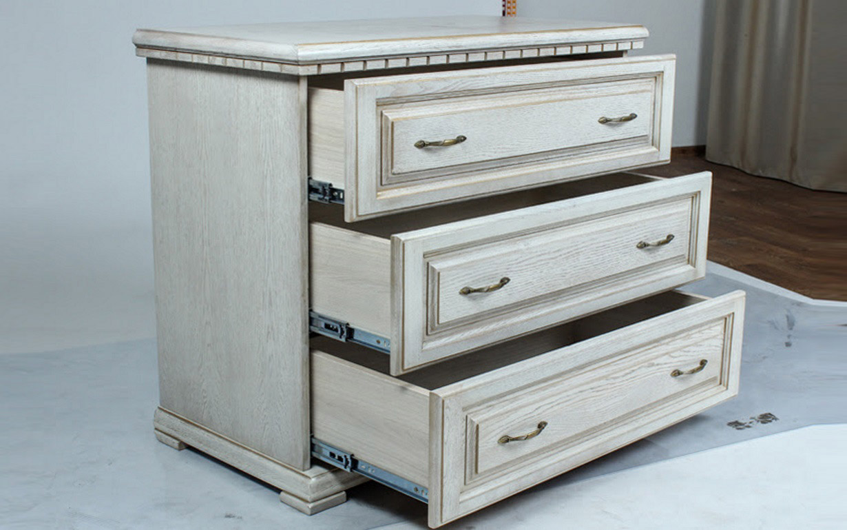 Комод Еліт - Фото_2