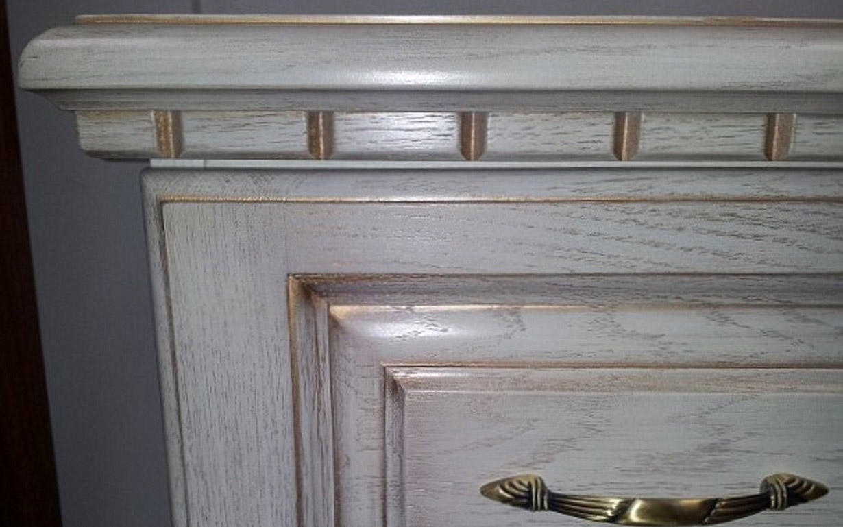 Комод Еліт - Фото_3