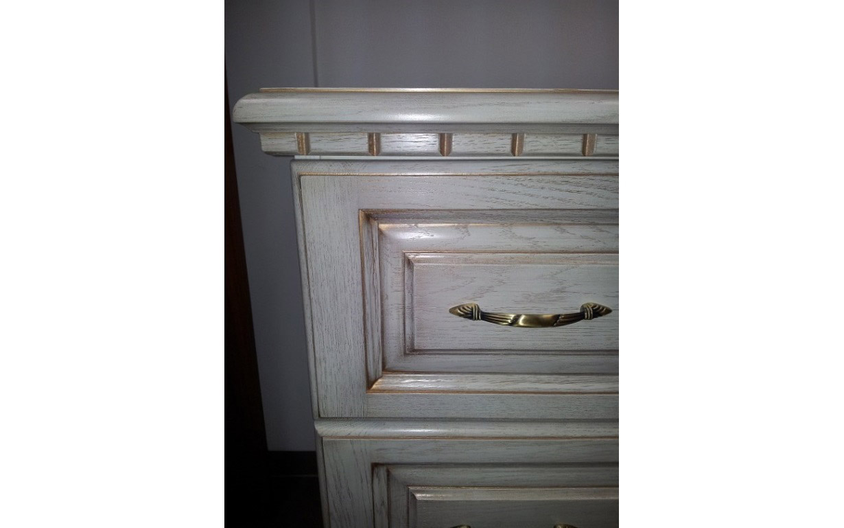 Комод Еліт - Фото_4