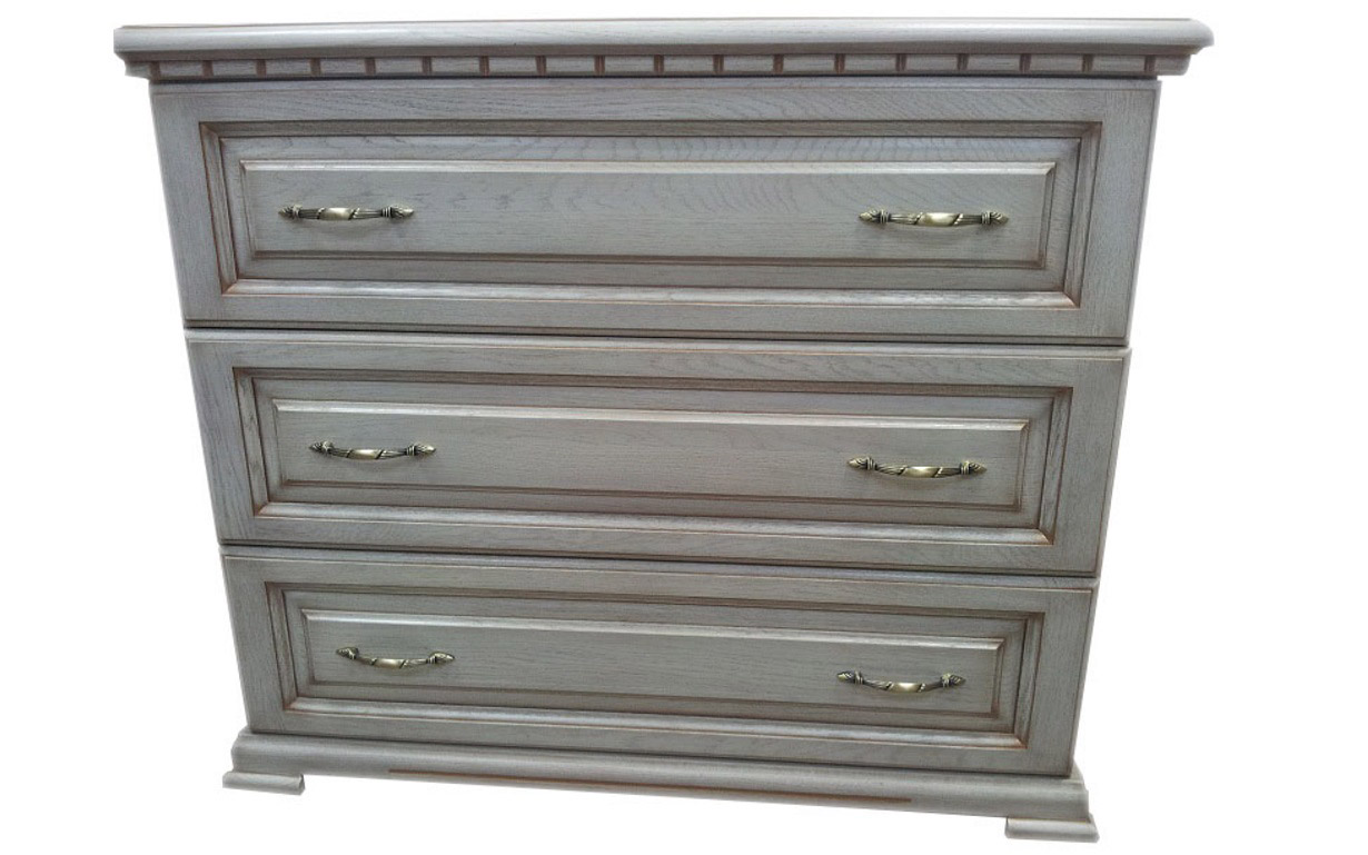 Комод Еліт АРТмеблі - Фото