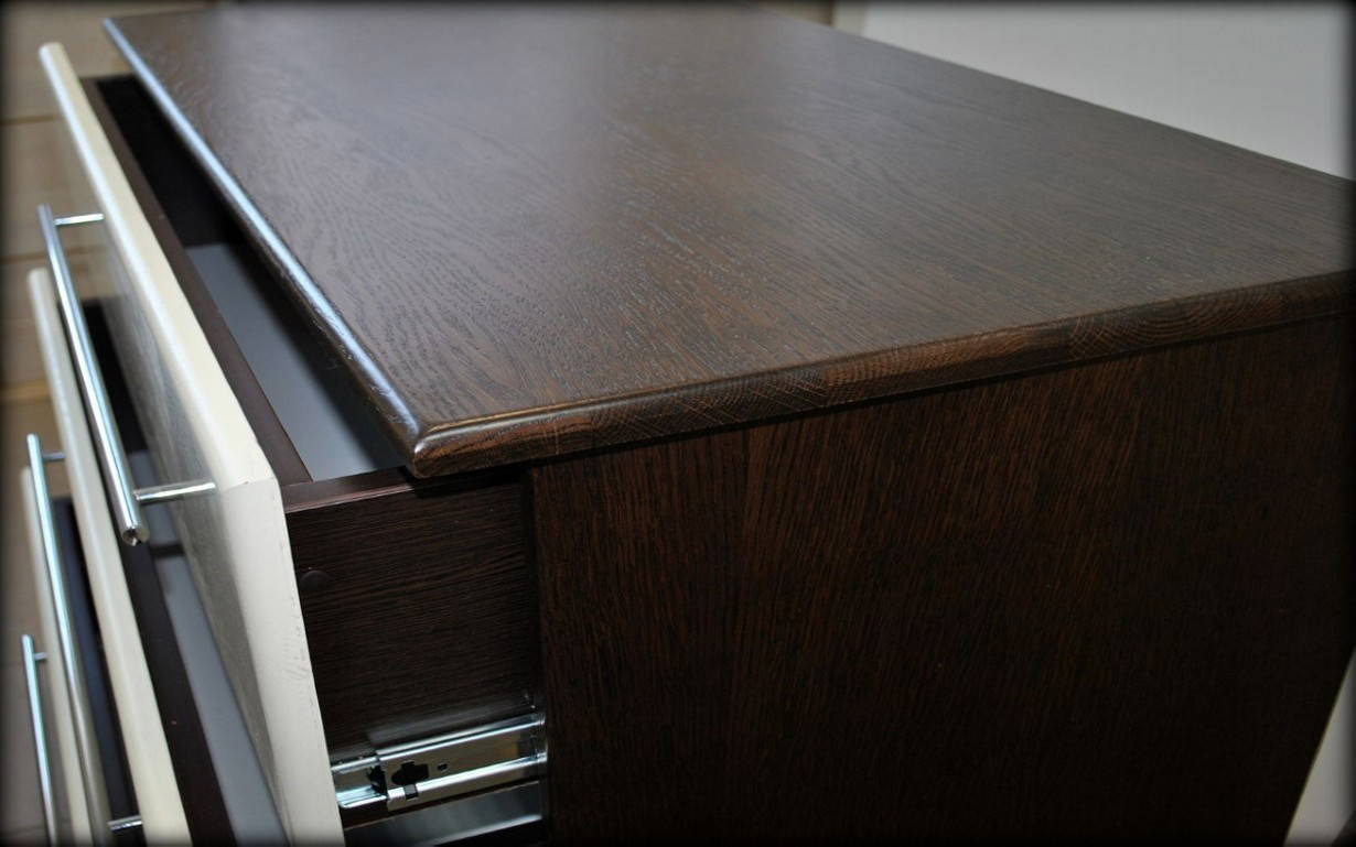 Комод Фаворит - Фото_2