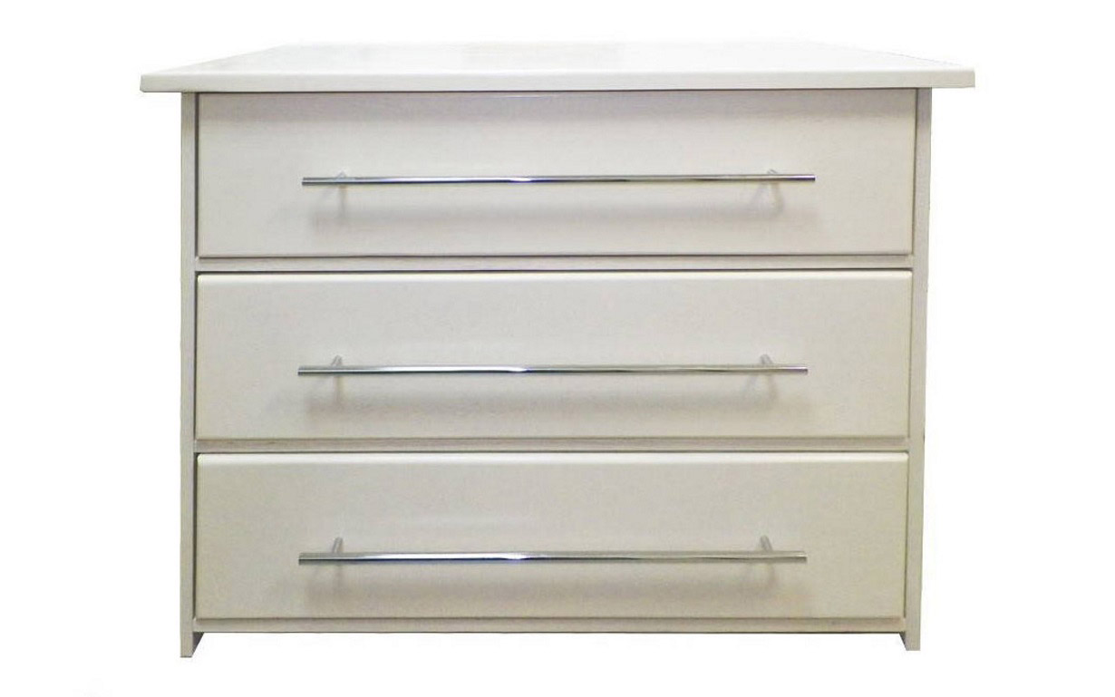 Комод Фортуна - Фото_1