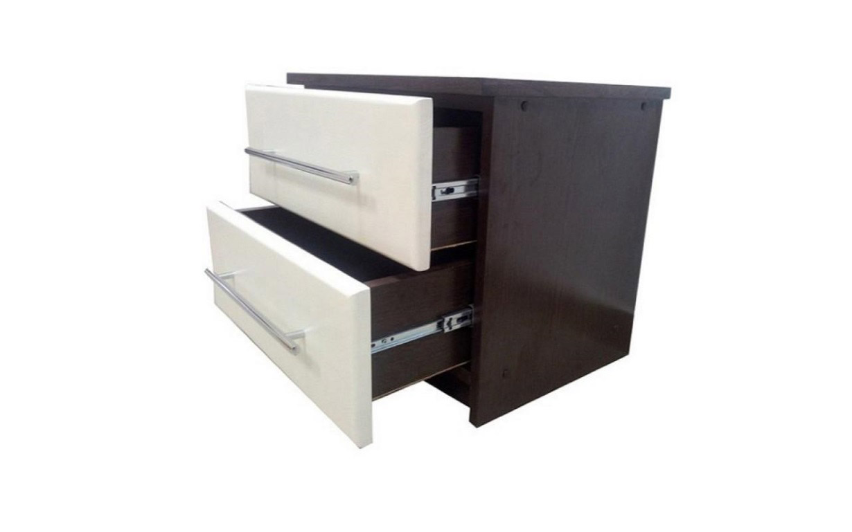 Тумба Фаворит - Фото_1