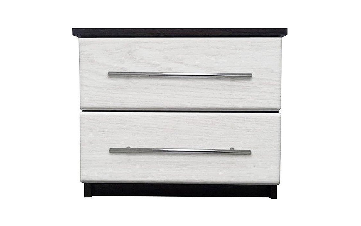 Тумба Фаворит АРТмебель - Фото