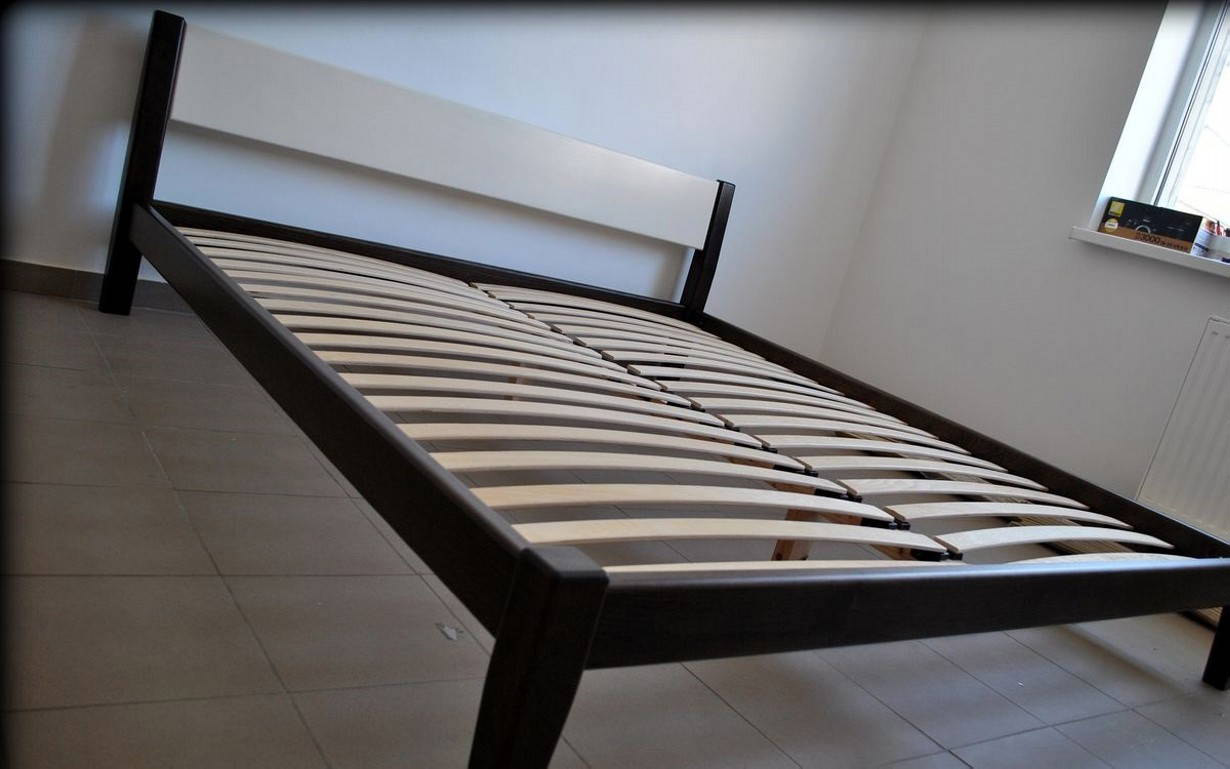 Кровать Фаворит - Фото_3