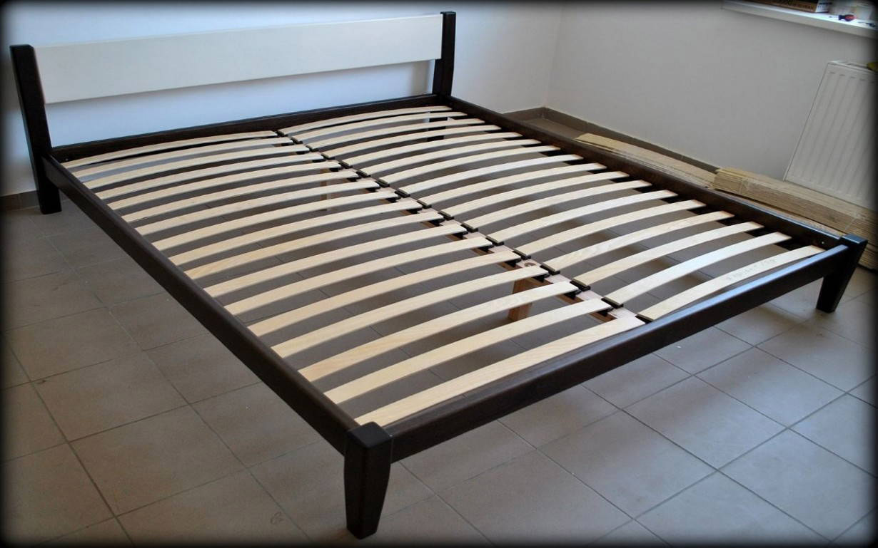 Кровать Фаворит - Фото_5