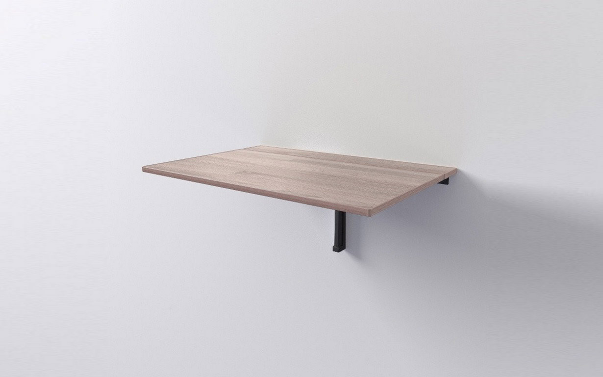 Стол навесной НМ С2 - Фото_1