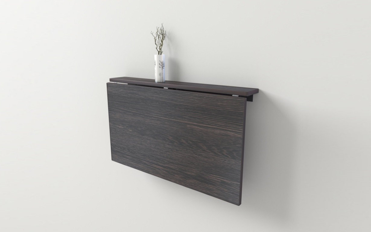 Стол навесной НМ С2 - Фото_4