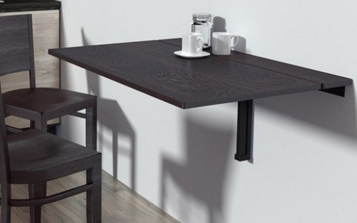 Стол навесной НМ С2 АТМО - Фото