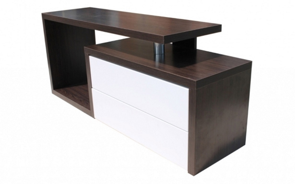 Тумба TV НМ СТ6 - Фото_4