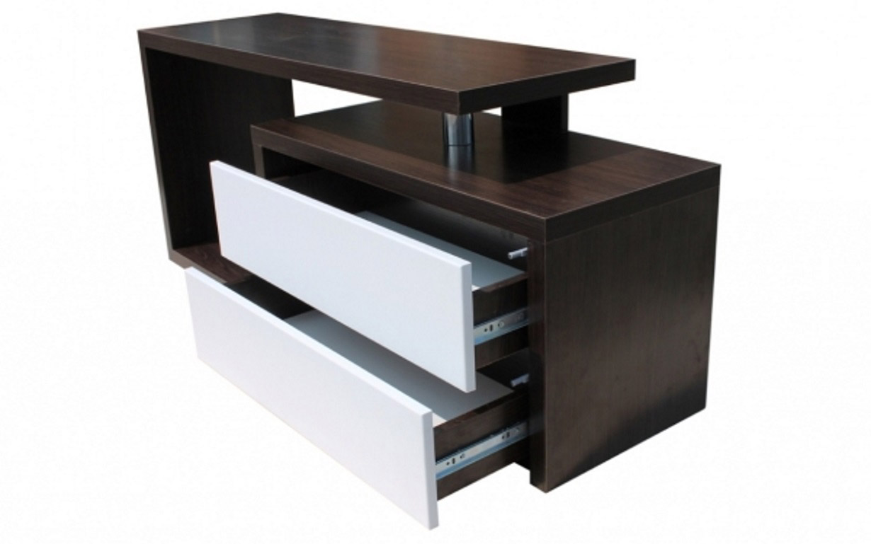 Тумба TV НМ СТ6 - Фото_5