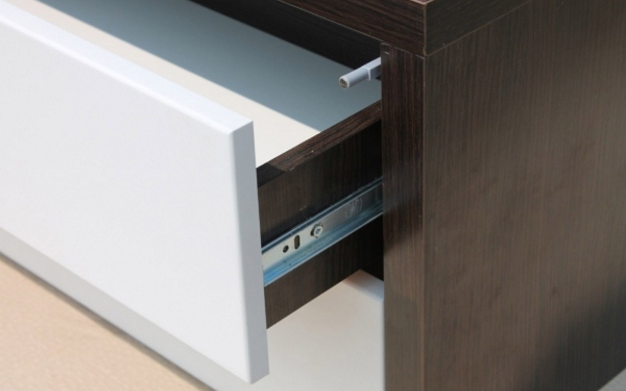 Тумба TV НМ СТ6 - Фото_7