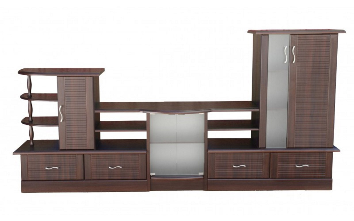 Стінка НМ СТ2 - Фото_1