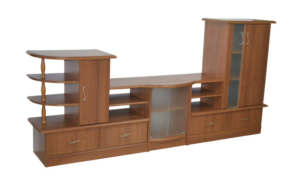 Стінка НМ СТ2 - Фото_2