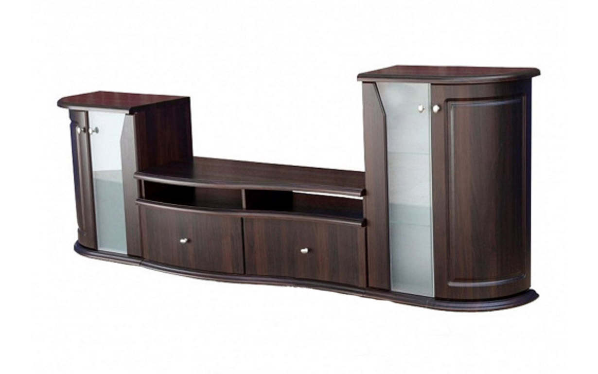 Стінка НМ СТ3 АТМО - Фото