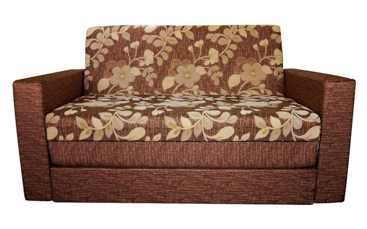 Диван Малыш (1,1) 135 - ширина АТМО - Фото