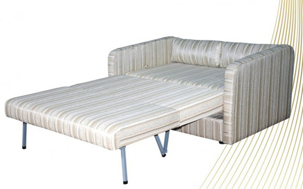 Диван Браво (1,1) - Фото_1