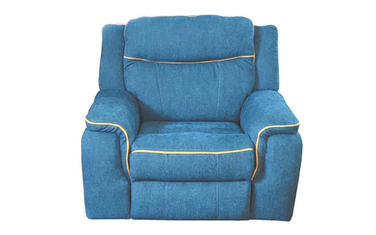 Крісло М76 К гойдалка 113 - ширина АТМО - Фото