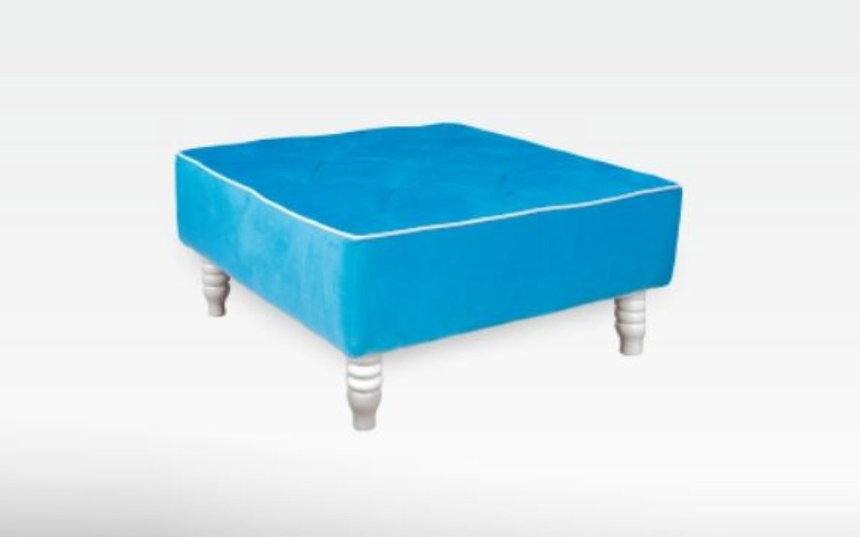 Пуф М30 АТМО - Фото