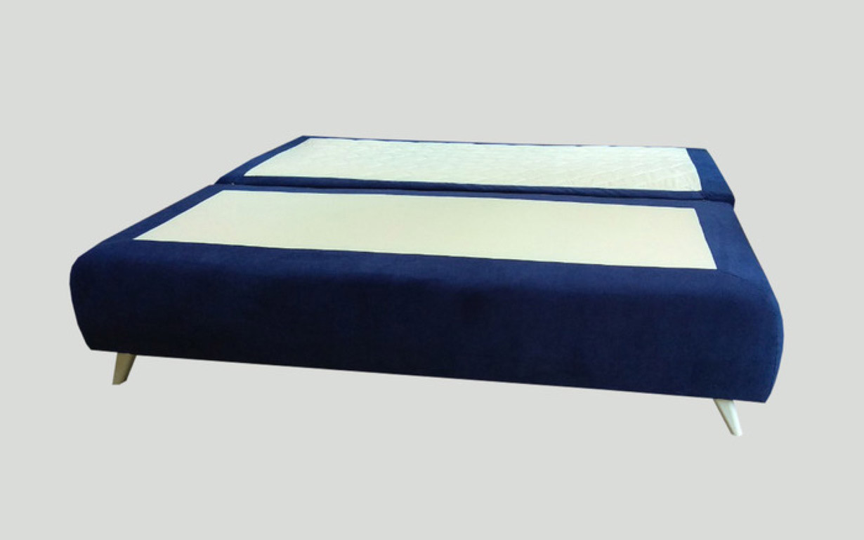 Диван М87 Д - Фото_1