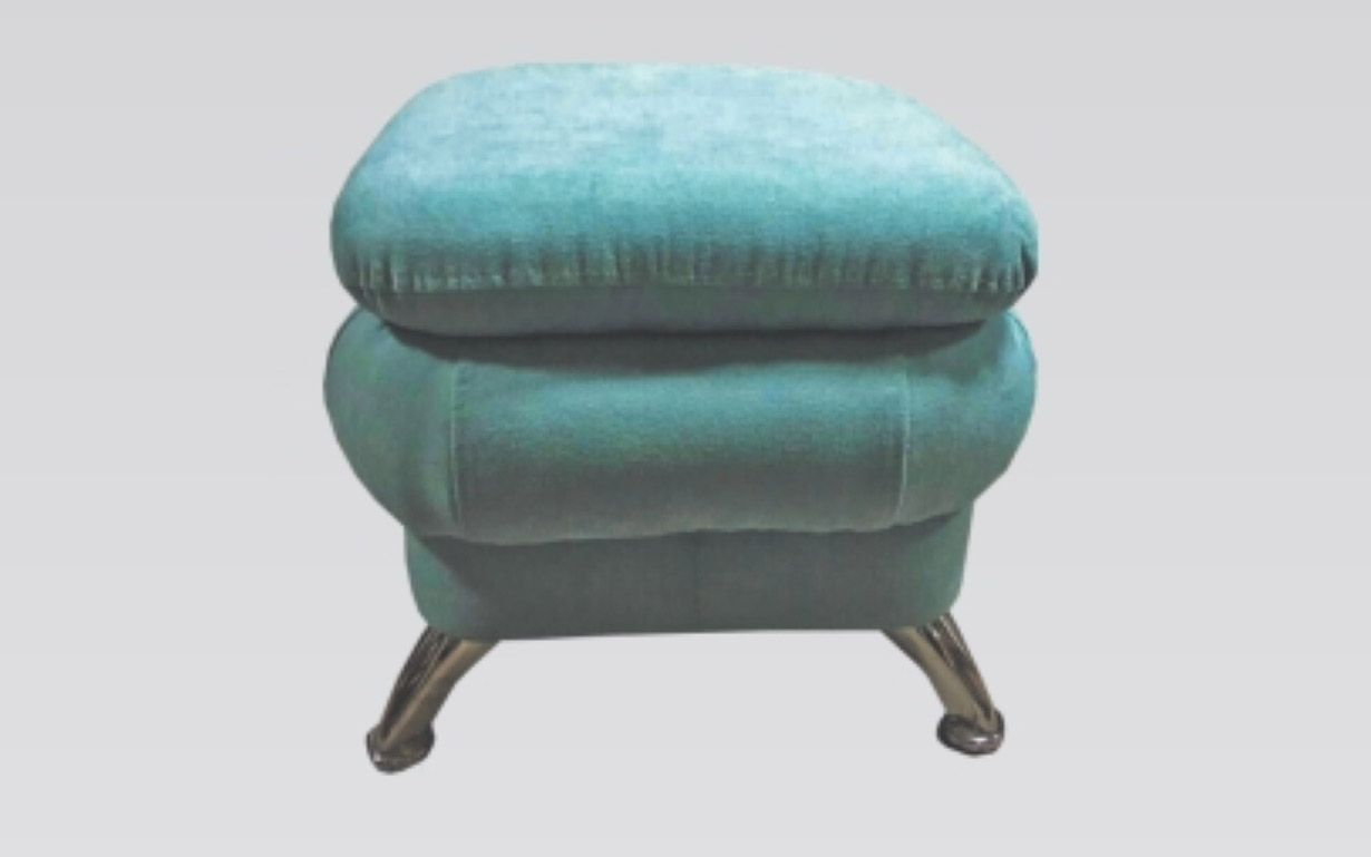 Пуф М54 ПМ АТМО - Фото