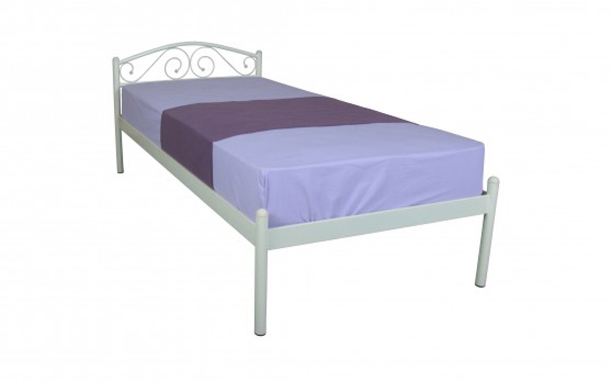 Кровать Венера - Фото_2