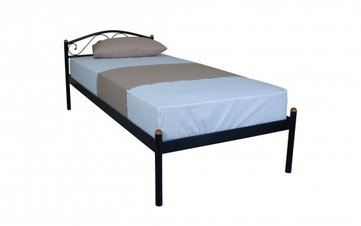 Кровать Венера - Фото_3