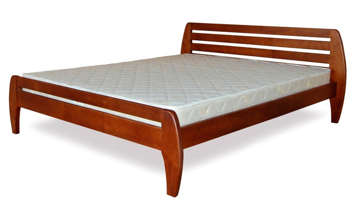 Кровать Т2 КРД - Фото_1