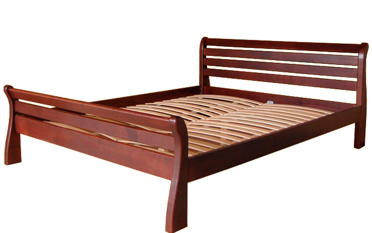 Кровать Атлант - Фото_3