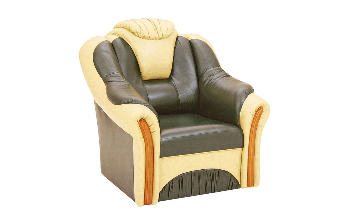 Крісло АМ2 К - Фото_1