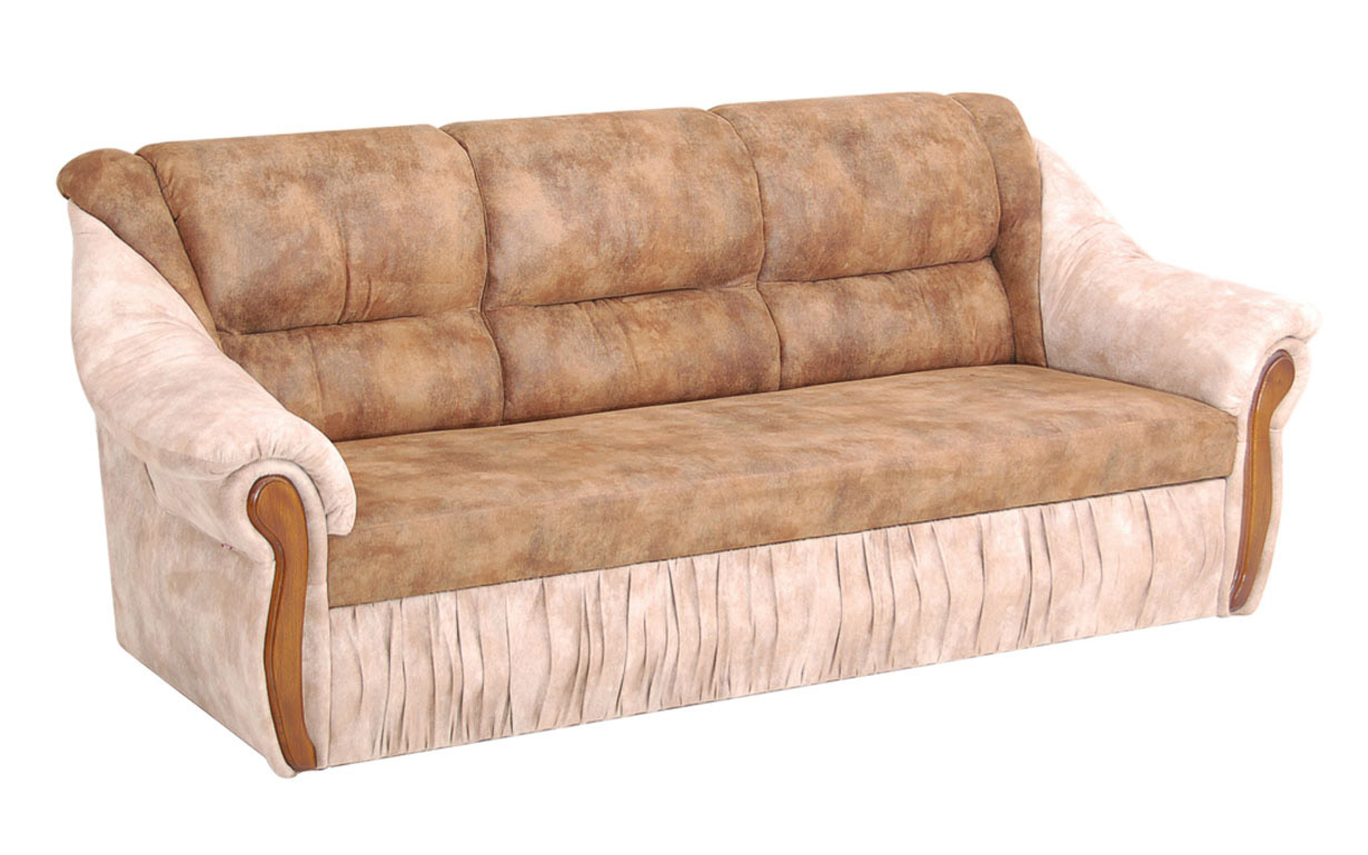 Диван АМ4 Д (дельфін) - Фото_2