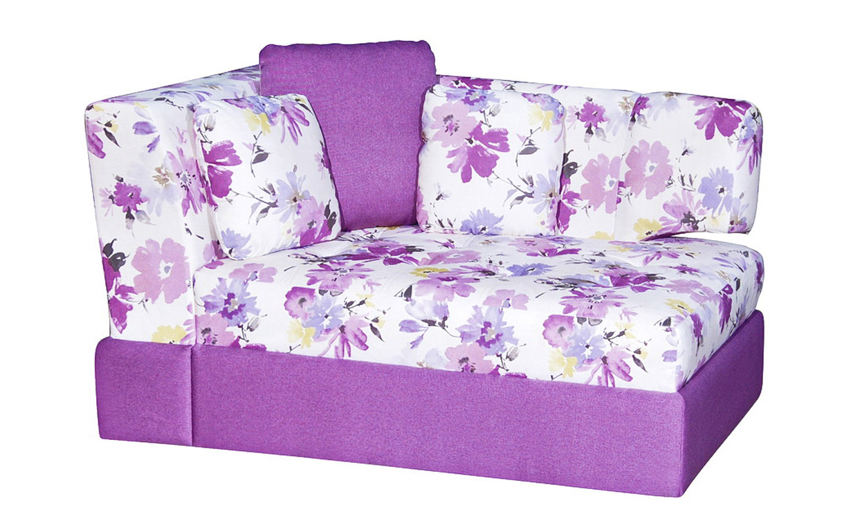 Диван АМ5 ТД 145 - ширина АТМО - Фото