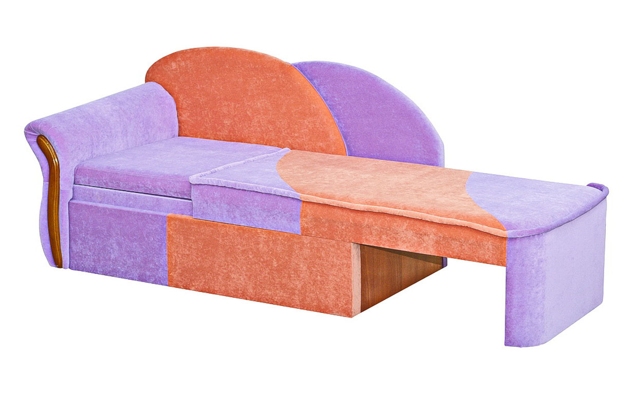 Диван АМ7 ТД - Фото_1